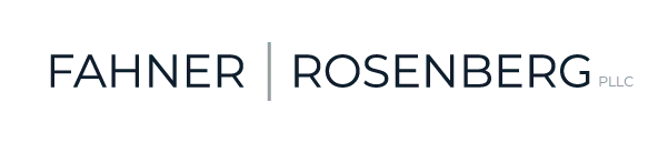 Fahner Rosenberg PLLC